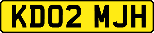 KD02MJH