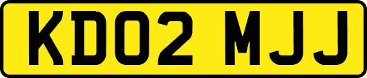 KD02MJJ