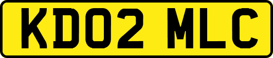 KD02MLC