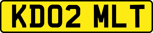 KD02MLT