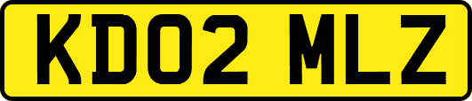KD02MLZ