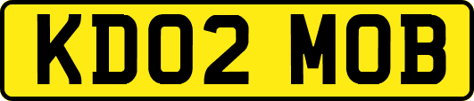 KD02MOB