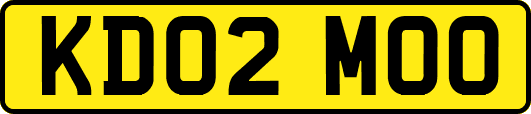 KD02MOO