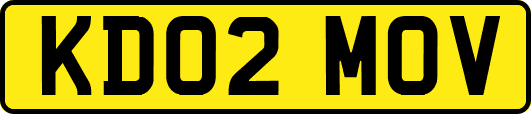 KD02MOV
