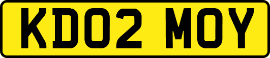 KD02MOY