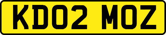KD02MOZ