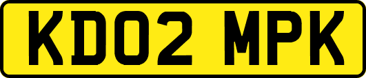 KD02MPK
