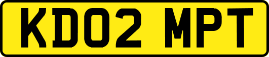 KD02MPT