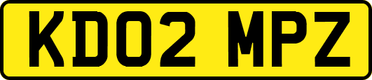 KD02MPZ