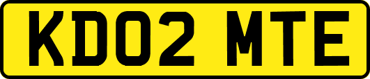 KD02MTE