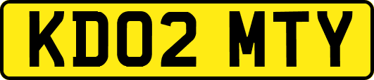 KD02MTY