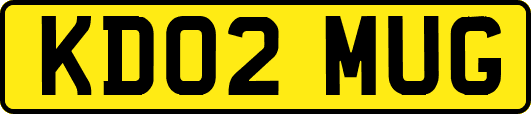 KD02MUG