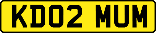 KD02MUM