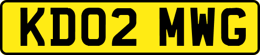 KD02MWG