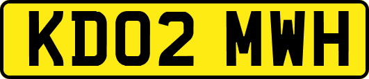 KD02MWH