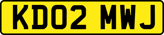 KD02MWJ
