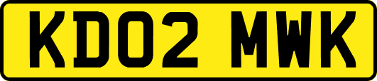 KD02MWK