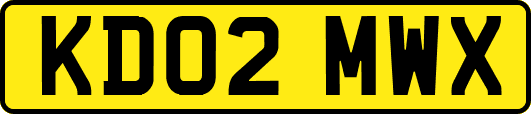 KD02MWX