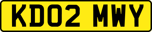 KD02MWY