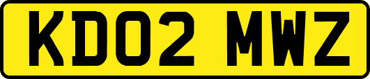 KD02MWZ