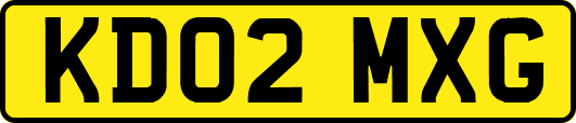 KD02MXG