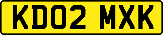 KD02MXK