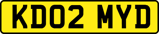 KD02MYD