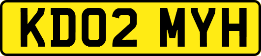 KD02MYH