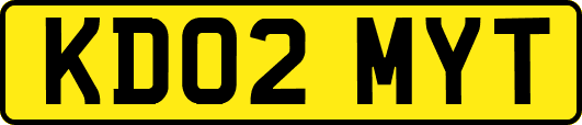 KD02MYT