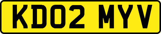 KD02MYV