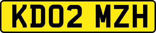 KD02MZH