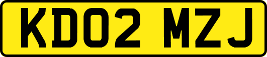 KD02MZJ