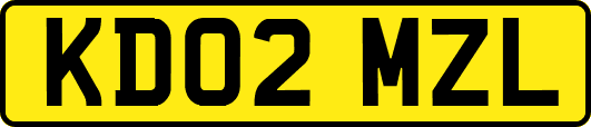 KD02MZL