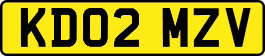 KD02MZV