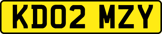 KD02MZY