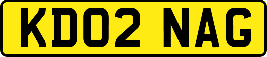 KD02NAG