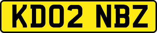 KD02NBZ
