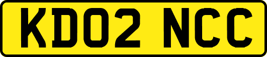 KD02NCC