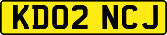 KD02NCJ