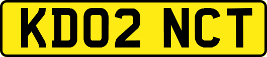 KD02NCT