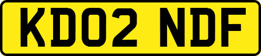 KD02NDF