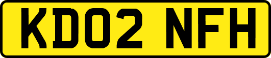 KD02NFH
