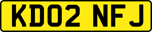 KD02NFJ
