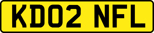 KD02NFL