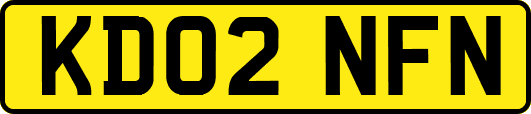 KD02NFN