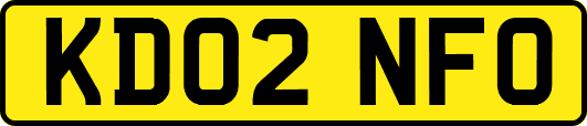 KD02NFO