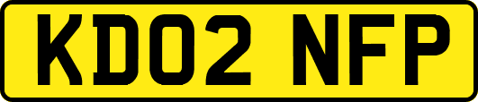 KD02NFP