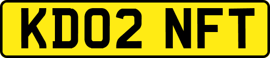 KD02NFT