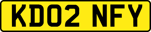 KD02NFY