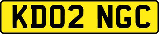 KD02NGC